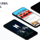 헤이글로벌