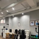 골프스타아카데미 | 프로 선생님과 함께하는 완벽한 삼성동골프레슨 골프스타 아카데미 후기!