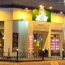 신원동-14 이미지