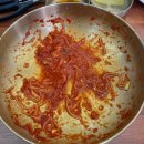 [부산]파워P의 급 부산당일치기 여행 후기 1탄 - 부산역 송도해수욕장 송도해상케이블카 밀면맛집