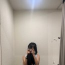 퇴근후 코어요가 이미지