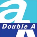 더블에이코리아 Daum카페