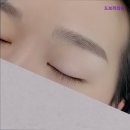 유선외과의원 이미지