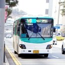 포스파크.띠아모 이미지