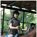 아이앤제이스포츠