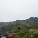 나운리조트숲속동 이미지