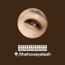 샵더후아이래쉬