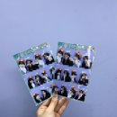 그믐달셀프스튜디오용인역북점