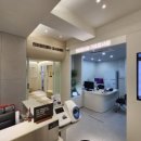 속속내과의원 이미지