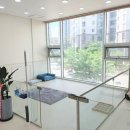 그루밍 까꿍 이미지