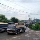 원성골재 이미지