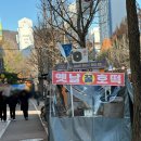 미금역 2번출구 이미지