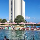 Spring Palace(스프링 팰리스) 이미지