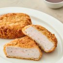 약돌마켓