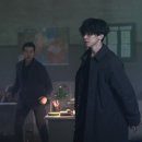 메가박스 7관 이미지