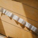 제주고옥 이미지