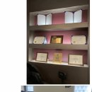 밝은내일치과의원 이미지