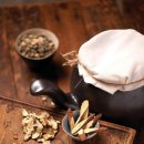 365채움한의원 이미지