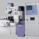 J3025 이미지