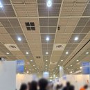 [북부] 전통한지공예(2025) | 공예트랜드페어 후기 2025 코엑스