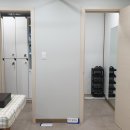 메디코아 | 메디코아내과의원 수면내시경 후기 #위축성위염