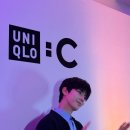 헤어룩미용실 이미지