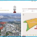 고촌경로당 이미지