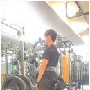 스케치바디PT&필라테스 이미지