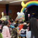 동탄프라임유치원 이미지