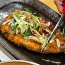청조식당 이미지