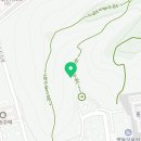 본가두부홍천점 이미지