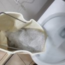 베이크아웃 정말 믿음직한 홈케어 서비스, 홈케어 끝판왕 월포점 후기