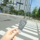 양산달약국 | 양산눈썹문신 추천 | 양산눈썹왁싱·눈썹정리까지 한 번에 받은 솔직 후기