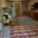 경포캐빈펜션 이미지