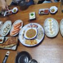 오가횟집 이미지