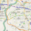 광주-송정-8 이미지