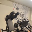 피트니스N 이미지