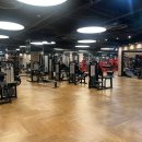 자마이카 피트니스 | [부천 헬스장 후기] 자마이카피트니스 앤 스파 부천점 – 헬스, 골프, 사우나까지 한 번에!