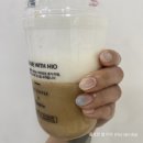 네일;EUN네일;이유엔 이미지