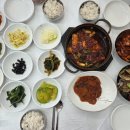 순천 게장 맛집 낭만별식, 부모님 모시고 다녀온 솔직 후기