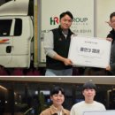 (주)파워캠프 이미지