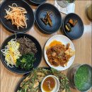 장터맛집
