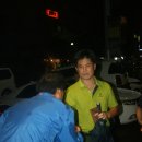 부전지구대 이미지