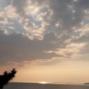 하늘담은 바다펜션 이미지