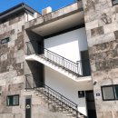 레인보우키즈풀 이미지