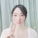 힐링 오카리나 이미지