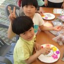 도선국사체험마을 이미지
