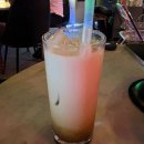 커피디지 - 용인시 처인구 포곡로118번길 45 | 부평칵테일 부평무제한칵테일 부평디지 | 디지 솔직후기