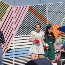 담쓰뮤직복싱 이미지