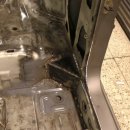 나의 자동차 이미지